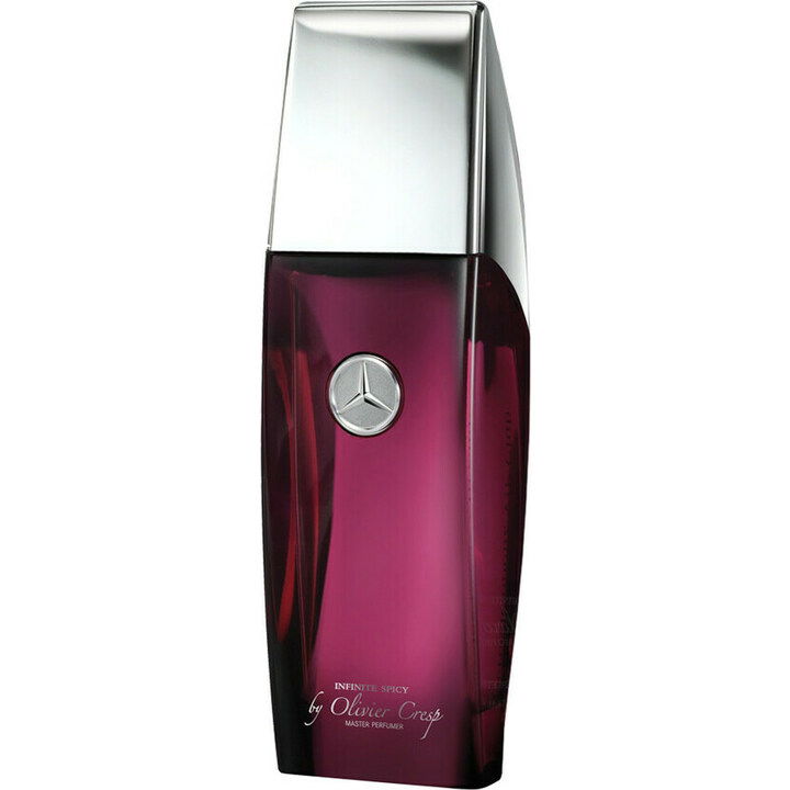 VIP Club - Infinite Spicy